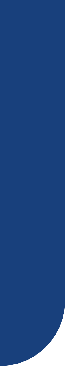 https://franedge.ca/wp-content/uploads/2020/04/bgn-slider-blue-corner-left.png