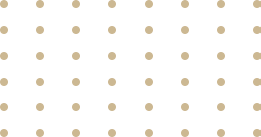 https://franedge.ca/wp-content/uploads/2020/04/floater-gold-dots.png