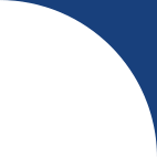 https://franedge.ca/wp-content/uploads/2020/04/img-blue-corner-top-right.png