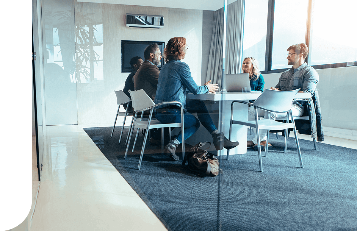 https://franedge.ca/wp-content/uploads/2020/04/img-commited-to-business.png