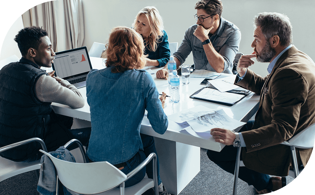 https://franedge.ca/wp-content/uploads/2020/04/img-consultancy-excellence.png