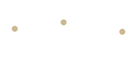 https://franedge.ca/wp-content/uploads/2020/04/img-footer-map.png