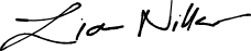 https://franedge.ca/wp-content/uploads/2020/04/img-signature.png