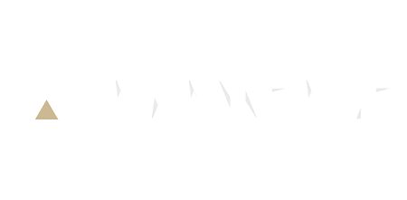 franedge.ca