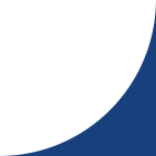 https://franedge.ca/wp-content/uploads/2020/05/img-blue-corner-bottom-right.png