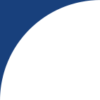 https://franedge.ca/wp-content/uploads/2020/05/img-blue-corner-top-left.png