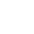 https://franedge.ca/wp-content/uploads/2020/05/img-white-corner-bottom-left.png