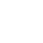 https://franedge.ca/wp-content/uploads/2020/05/img-white-corner-top-left.png