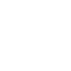 https://franedge.ca/wp-content/uploads/2020/05/img-white-corner-top-right.png